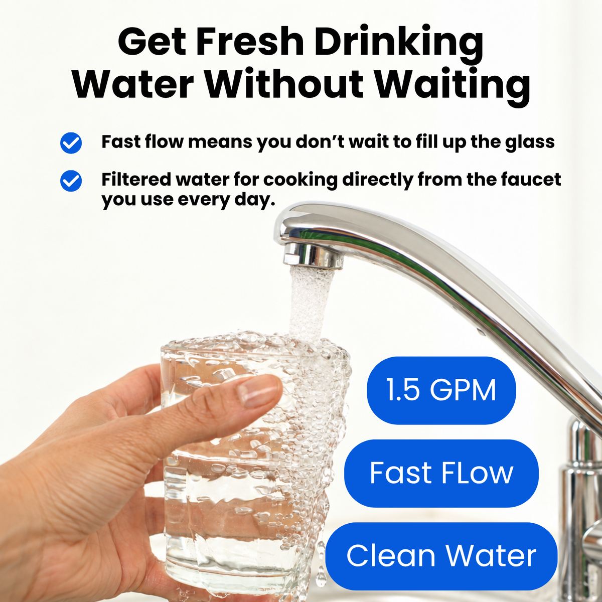 Water Max Pro