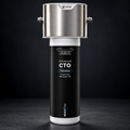 Water Max Pro Replacement Filter